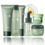 Skincare Set: The Ultimate Guide to Building Your Perfect Skincare Set