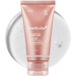 Medicube Collagen Wrapping Ampoule – A Detailed Review