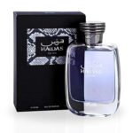 Rasasi Hawas for Men Eau de Parfum Spray